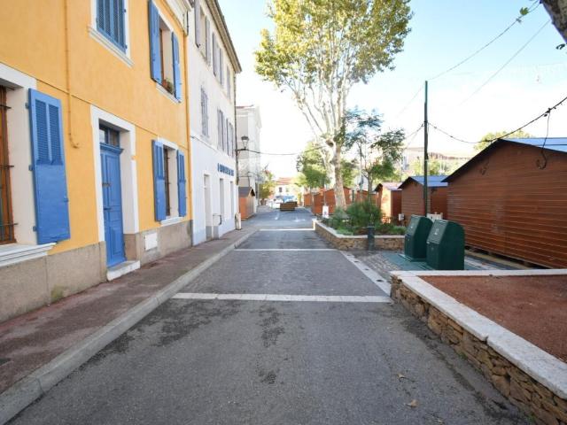 Appartement location à Arrondissement de Toulon, La Garde