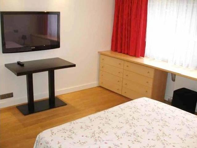 Studio location à Paris, Île-de-France