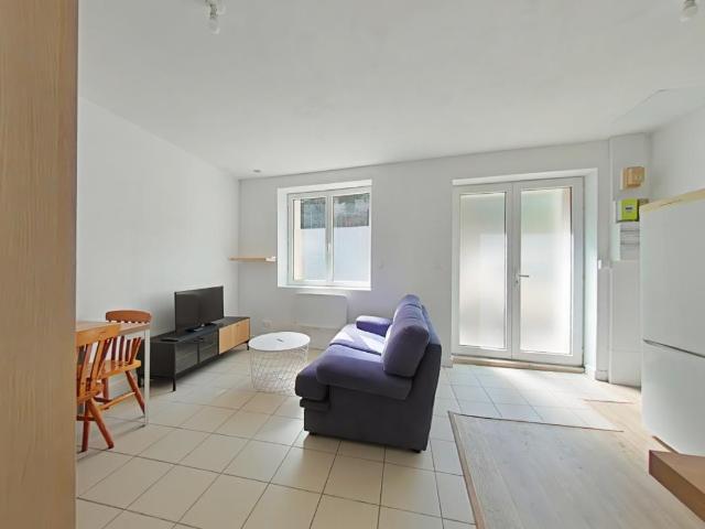 Appartement location à Saint-Étienne, Saint-etienne