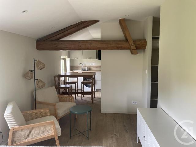 Appartement location à Lyon, Métropole de Lyon