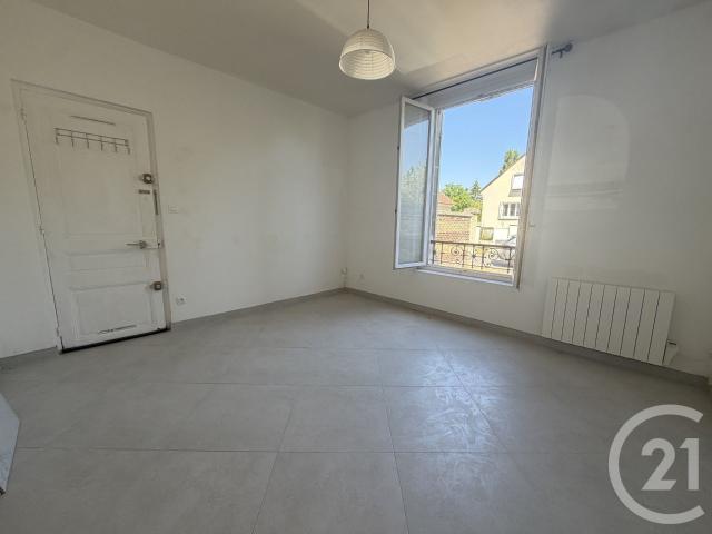 Appartement location à Senlis, Pont-sainte-maxence