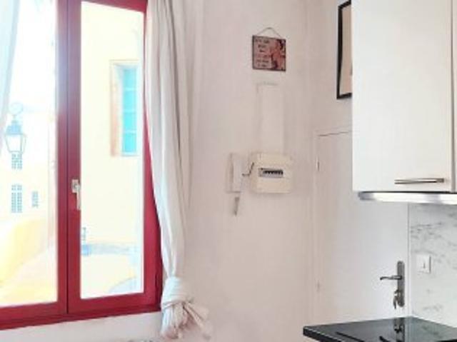 Appartement location à Aix-en-Provence, Aix-en-provence