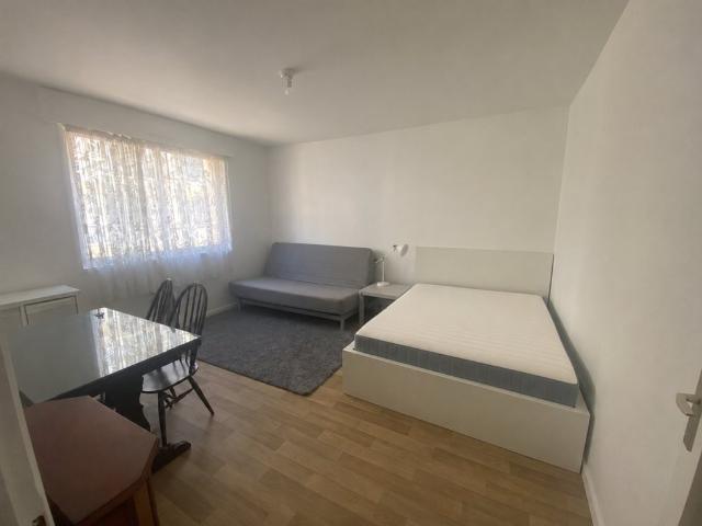 Appartement location à Lyon, Métropole de Lyon