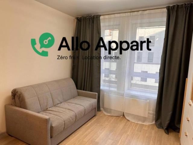 Appartement location à Boulogne-Billancourt, Boulogne-billancourt