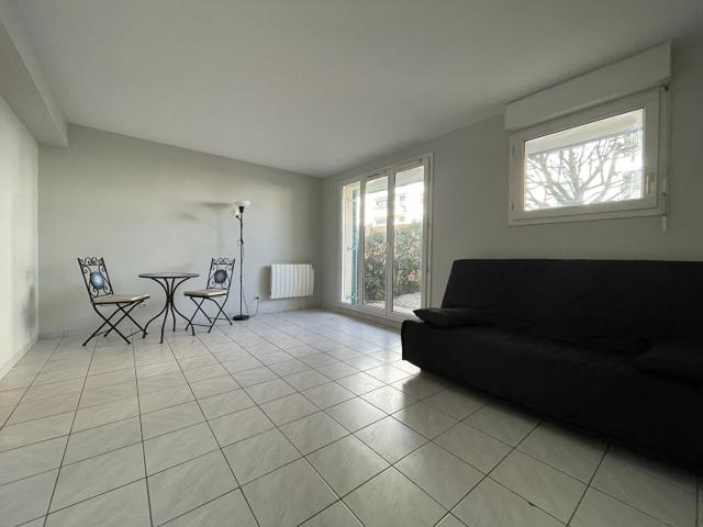 Appartement location à Nanterre, Rueil-malmaison