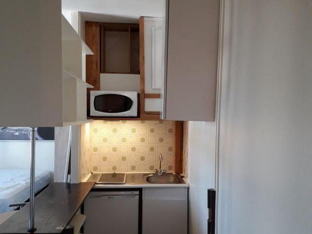 Appartement location à Paris, Île-de-France