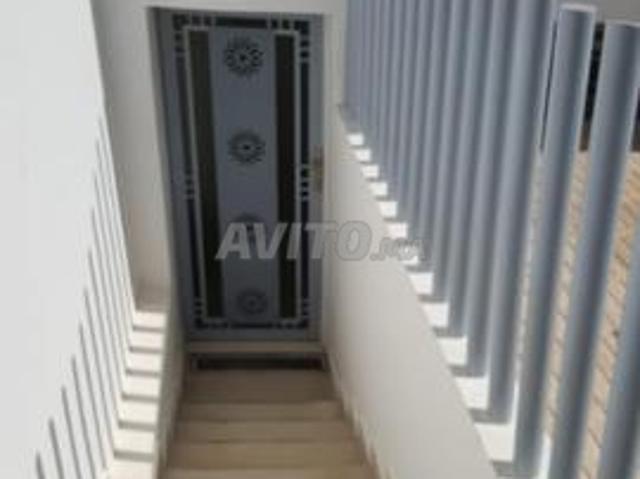 Appartement location à Hay Riad, Berkane