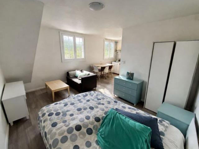Appartement location à Étampes, Etampes