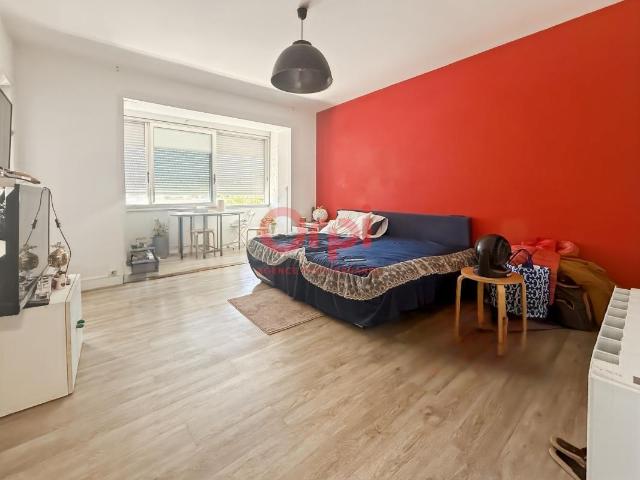 Appartement location à Arrondissement de Draguignan, Saint-raphaël