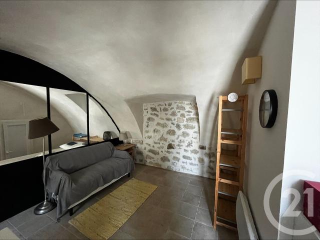 Appartement location à Montpellier, Prades-le-lez