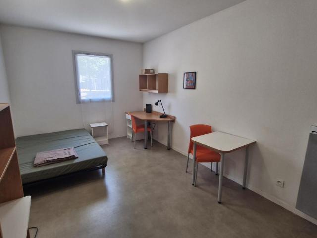 Appartement location à Lyon, Métropole de Lyon