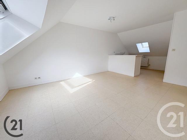 Appartement location à Le Havre, Lillebonne