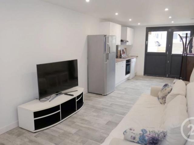 Appartement location à Versailles, Trappes