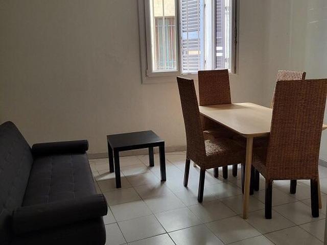 Appartement location à Aix-en-Provence, Aix-en-provence