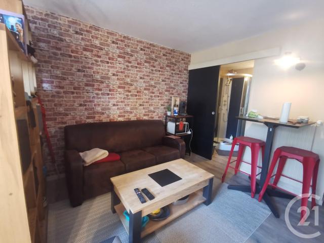 Appartement location à Montpellier