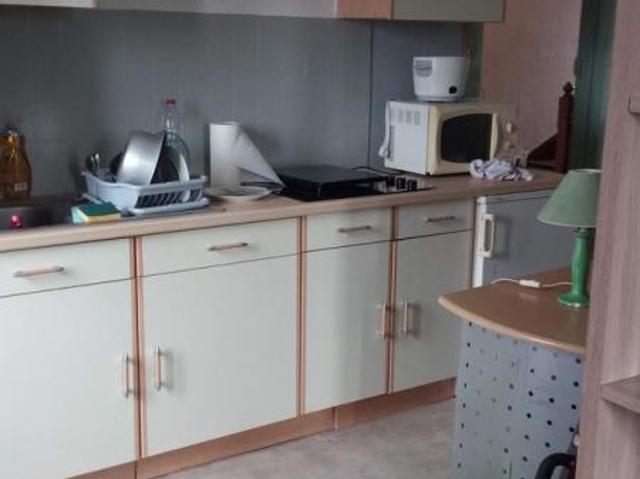 Appartement location à Châteaulin, Bretagne