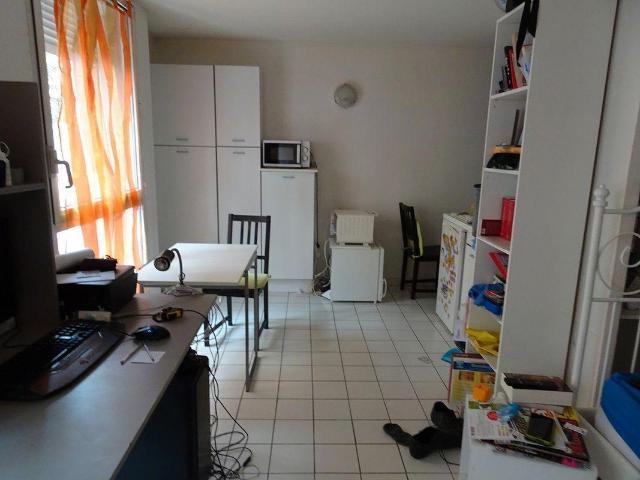 Appartement location à Lyon, Métropole de Lyon