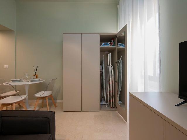 Appartement location à Evere, Bruxelles