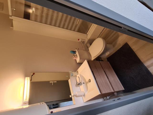 Appartement location à Reims