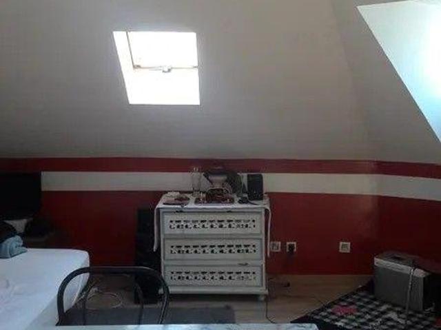 Appartement location à Rouen, Ruan