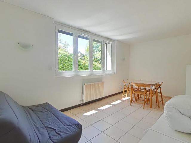 Appartement location à Saint-Étienne, Saint-etienne