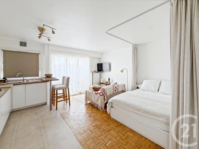 Appartement location à L'Haÿ-les-Roses, Le Kremlin-bicêtre