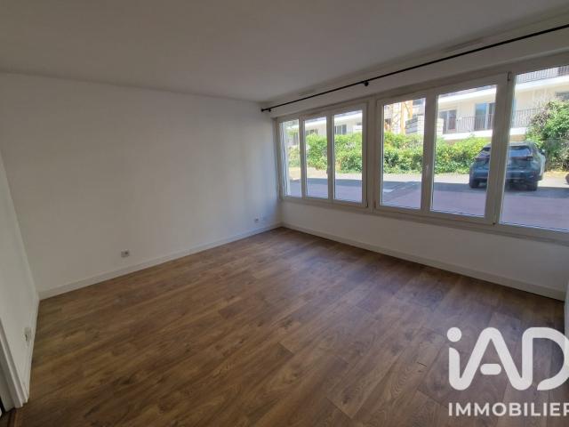 Appartement location à Palaiseau, Juvisy-sur-orge