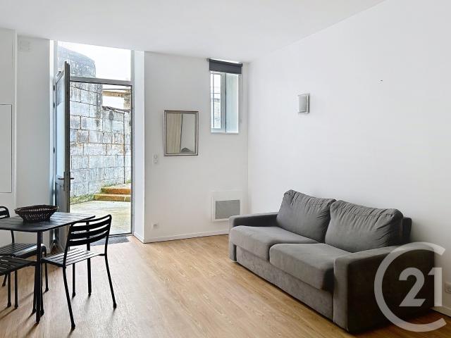Appartement location à Angoulême, Aignes-et-puypéroux