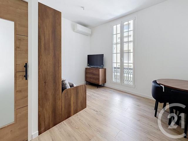 Appartement location à Saint-Girons, Saint-girons