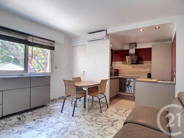 Appartement location à Grasse, Cannes