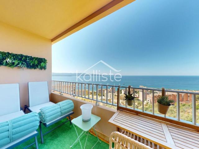 Appartement location à Ajaccio