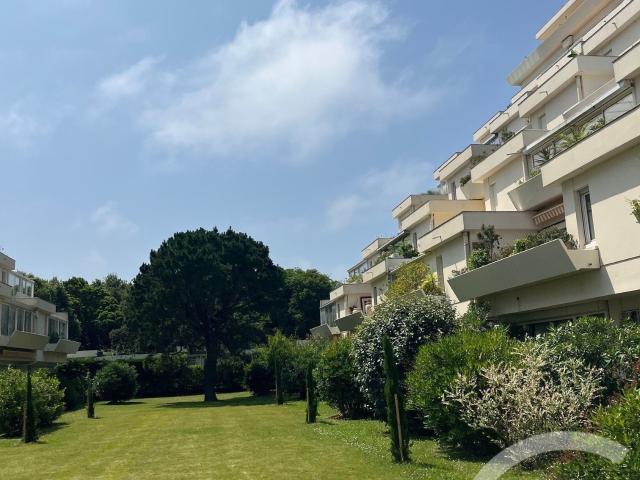 Appartement location à Bayonne, Biarritz