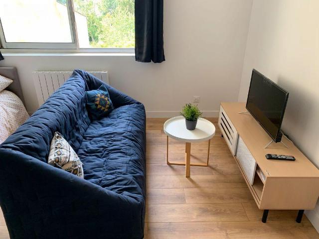 Appartement location à Le Mans