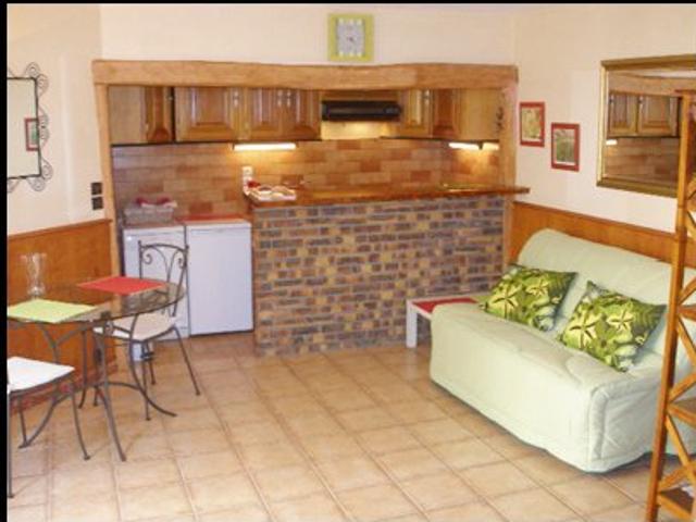 Studio location à Nogent-sur-Marne, Vincennes