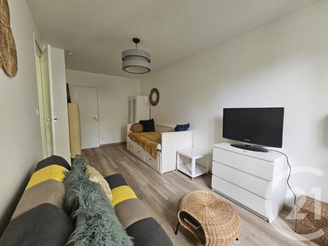Appartement location à Saint-Étienne, Saint-etienne
