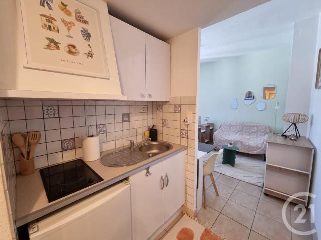 Appartement location à Tarbes