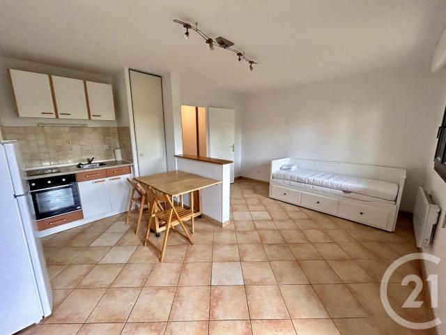 Appartement location à Sarcelles, Soisy-sous-montmorency