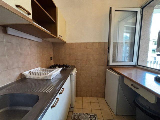 Appartement location à Chambéry, Viviers-du-lac