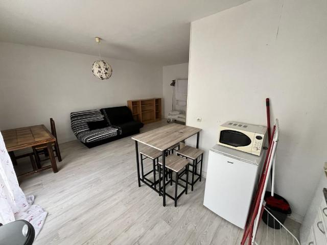 Appartement location à Étampes, Morigny-champigny
