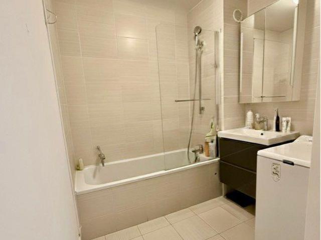 Appartement location à Nanterre, Puteaux