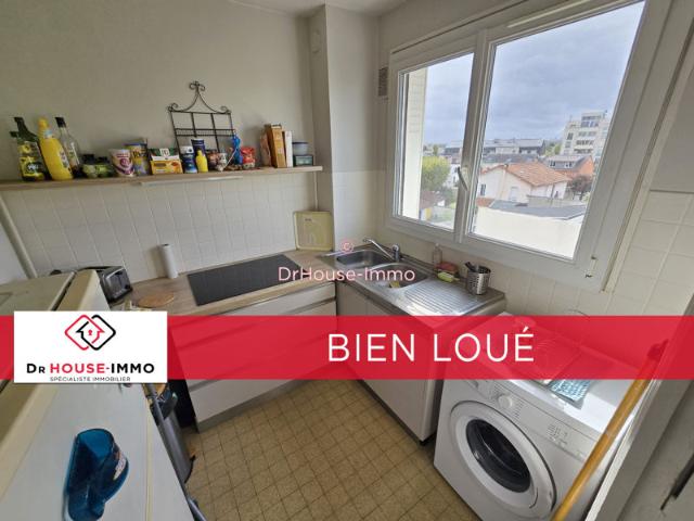 Appartement location à Nogent-sur-Marne, Saint-maur-des-fossés