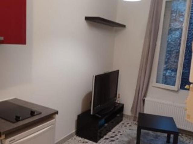Appartement location à Clichy, Hauts-de-Seine