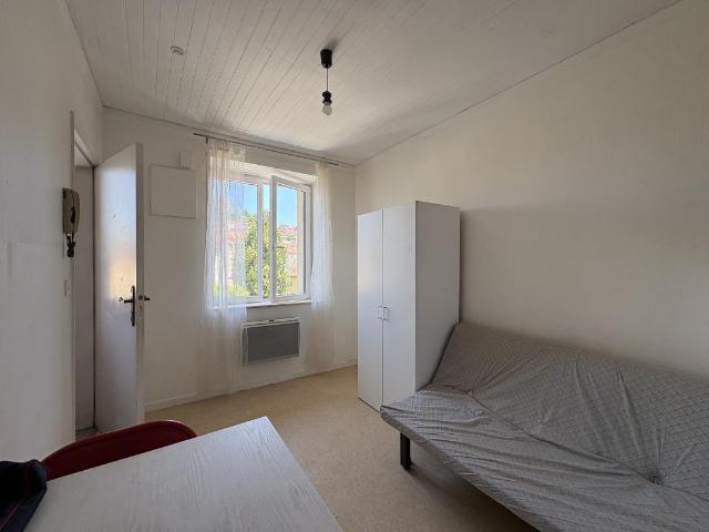 Appartement location à Le Puy-en-Velay, Le Puy-en-velay