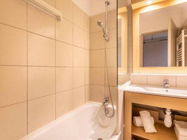 Appartement location à Marseille