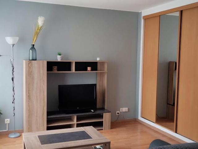 Appartement location à Rambouillet, Maurepas