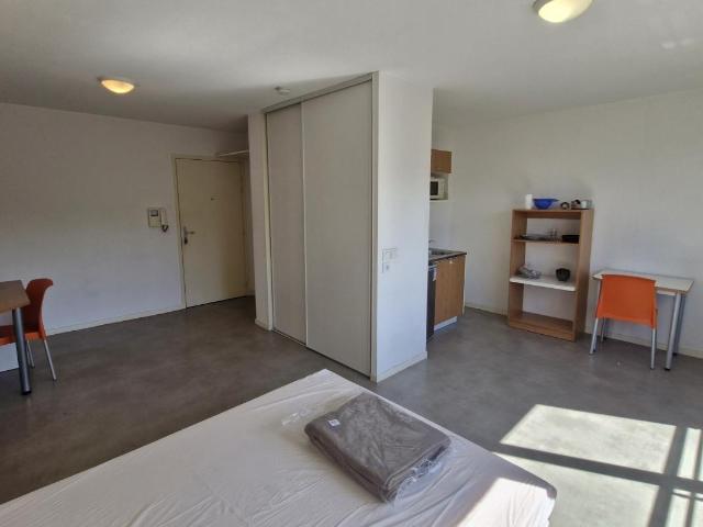 Appartement location à Lyon, Métropole de Lyon