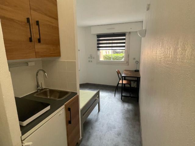 Appartement location à Aix-en-Provence, Aix-en-provence