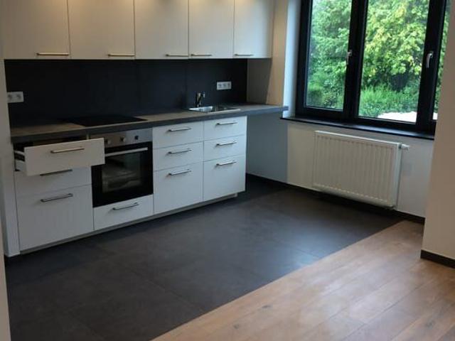 Kot location à Watermaal-bosvoorde, Bruxelles