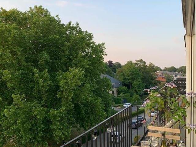 Kot location à Sint-pieters-woluwe, Bruxelles