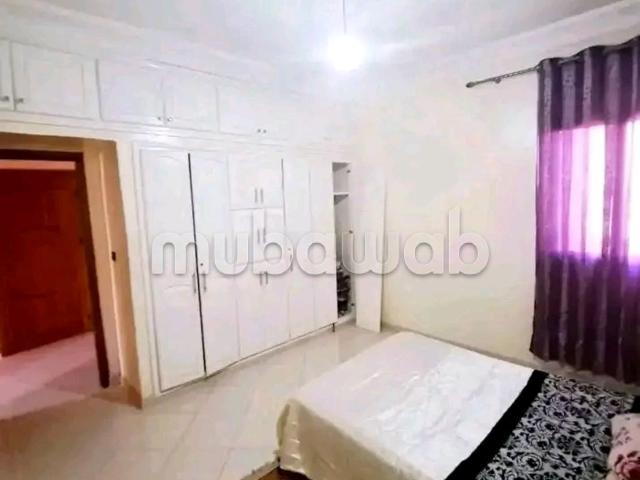 Appartement location à Nador